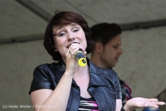 Annies_Revier_Hannover_210613_IMG_2632