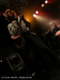 Foxville_Hannover_140613_IMG_2159
