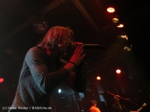 Foxville_Hannover_140613_IMG_2183