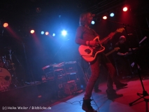 Foxville_Hannover_140613_IMG_2207