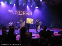 The_Overtones_Hamburg_CCH_010313_IMG_7484