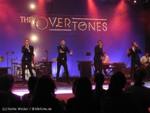 The_Overtones_Hamburg_CCH_010313_IMG_7571