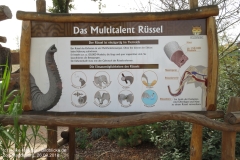 Zoo Magdeburg_260918_IMG_8280_1378