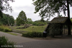 Zoo-Rheine-120909IMG_2248