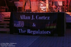 Allan_J_Cortez_and_the_Regulators_230916_IMG_5460