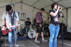 Annies_Revier_Hannover_210613_IMG_2584
