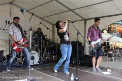 Annies_Revier_Hannover_210613_IMG_2688