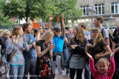 Annies_Revier_Hannover_210613_IMG_2751