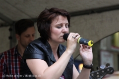 Annies_Revier_Hannover_210613_IMG_2806