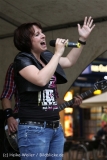 Annies_Revier_Hannover_210613_IMG_2822