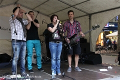 Annies_Revier_Hannover_210613_IMG_2830
