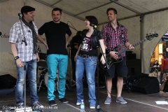 Annies_Revier_Hannover_210613_IMG_2832