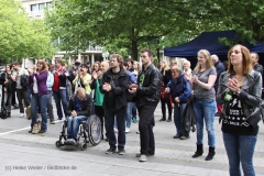 Annies_Revier_Hannover_210615_IMG_5810_9819