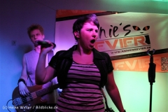 Annies_Revier_310114_IMG_6130