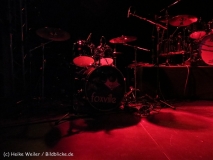 Foxville_Hannover_140613_IMG_2110