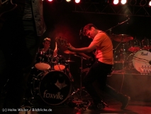 Foxville_Hannover_140613_IMG_2118