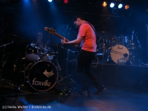 Foxville_Hannover_140613_IMG_2149