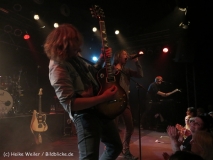Foxville_Hannover_140613_IMG_2189