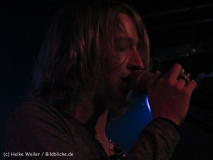 Foxville_Hannover_140613_IMG_2197