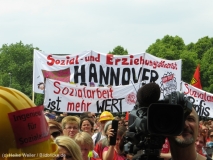 Solidaritätsdemo__Verdi_Hannover_130615_IMG_6862