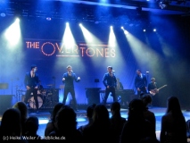 The_Overtones_Hamburg_CCH_010313_IMG_7601