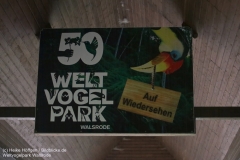 Weltvogelpark_Walsrode_070917_IMG_1387