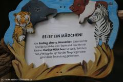 Zoo_Hannover_231215_IMG_2440