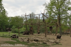 Zoo_Schwerin_100513_IMG_1574_1814